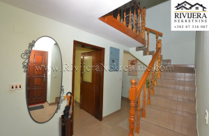 thumb_3600761_a_house_villa_herceg_novi_centar_center_oglasi_ads_--10-.jpg
