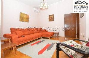 thumb_3600761_a_house_villa_herceg_novi_centar_center_oglasi_ads_--11-.jpg
