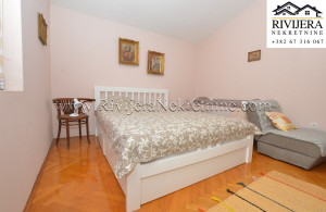 thumb_3600761_a_house_villa_herceg_novi_centar_center_oglasi_ads_--13-.jpg