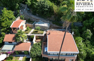 thumb_3600761_ca_house_villa_herceg_novi_centar_center_oglasi_ads_--1-.jpg
