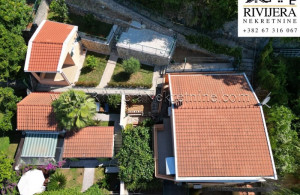 thumb_3600761_ca_house_villa_herceg_novi_centar_center_oglasi_ads_--2-.jpg