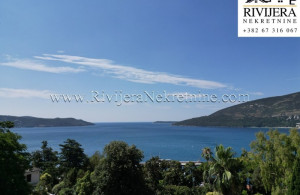 thumb_3600761_ca_house_villa_herceg_novi_centar_center_oglasi_ads_--3-.jpg