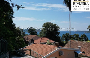 thumb_3600761_ca_house_villa_herceg_novi_centar_center_oglasi_ads_--5-.jpg