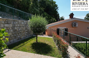 thumb_3600761_ca_house_villa_herceg_novi_centar_center_oglasi_ads_--7-.jpg