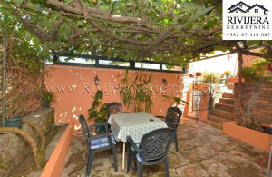 thumb_3600761_ca_house_villa_herceg_novi_centar_center_oglasi_ads_--8-.jpg