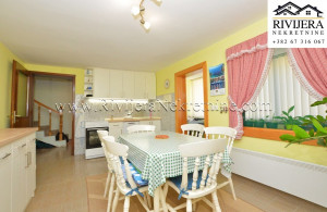 thumb_3600761_ca_house_villa_herceg_novi_centar_center_oglasi_ads_--9-.jpg