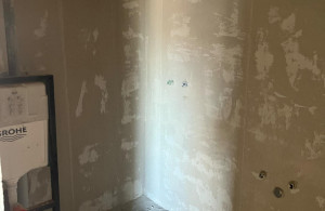 thumb_3600891_4ee2aa3d-97d9-40d1-8287-9250bf59e4e0.jpg