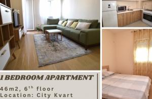 thumb_3600901_beige-minimalist-real-estate-facebook-post.jpg