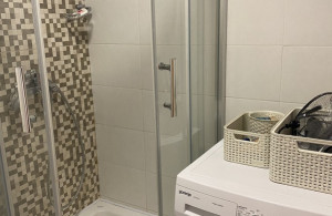 thumb_3600904_img-75cd120bc5133d4ca01dba49fc9db76e-v.jpg