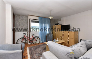 thumb_3600912_1.-.dnevni-boravak.jpg