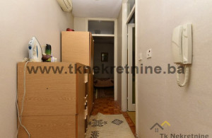 thumb_3600912_10.-.hodnik.jpg