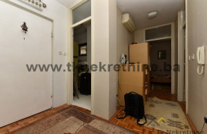 thumb_3600912_11.-.hodnik.jpg