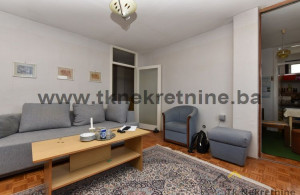 thumb_3600912_2.-.dnevni-boravak.jpg