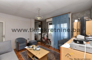 thumb_3600912_3.-.dnevni-boravak.jpg