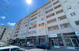 thumb_3600919_trosoban-43-m2-laus-1.jpg
