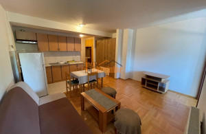 thumb_3600919_trosoban-43-m2-laus-2.jpg