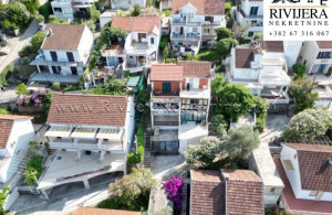 thumb_3600924_odaza_kuca_house_rivijera_nekretnine_tivat_ads-4-800x570.jpg