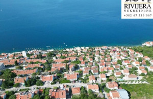 thumb_3600924_odaza_kuca_house_rivijera_nekretnine_tivat_ads_1-800x570.jpg