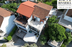 thumb_3600924_odaza_kuca_house_rivijera_nekretnine_tivat_ads_2-800x570.jpg