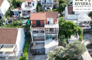 thumb_3600924_odaza_kuca_house_rivijera_nekretnine_tivat_ads_3-800x570.jpg
