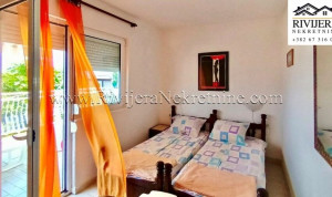 thumb_3600924_odaza_kuca_house_rivijera_nekretnine_tivat_ads_4-850x506.jpg
