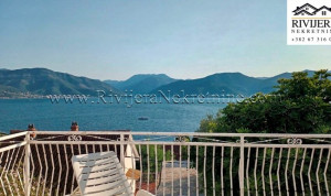 thumb_3600924_odaza_kuca_house_rivijera_nekretnine_tivat_ads_5-850x506.jpg