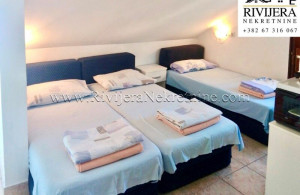 thumb_3600924_odaza_kuca_house_rivijera_nekretnine_tivat_ads_6-800x570.jpg