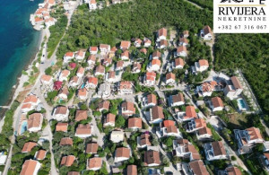 thumb_3600924_odaza_kuca_house_rivijera_nekretnine_tivat_ads_8-800x570.jpg