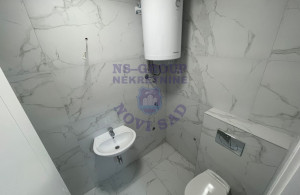 thumb_3600925_6.jpg