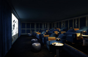 thumb_3600937_cinema_v1695293593.jpg