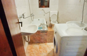 thumb_3600951_4.jpg