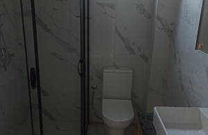 thumb_3600955_img_2816.jpeg