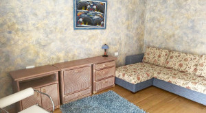 thumb_3600956_3.jpg