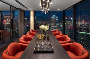 thumb_3600967_vb1794167_l56_private_dining_room_v1711566230.jpg