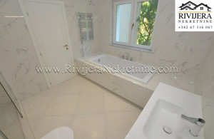 thumb_3600973_ne_herceg_novi_portofino_herceg_djenovici_ads_oglasi--4-.jpg