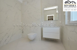 thumb_3600973_ne_herceg_novi_portofino_herceg_djenovici_ads_oglasi--5-.jpg