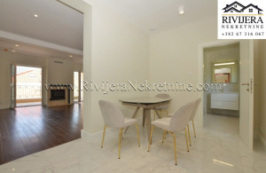 thumb_3600973_ne_herceg_novi_portofino_herceg_djenovici_ads_oglasi--6-.jpg