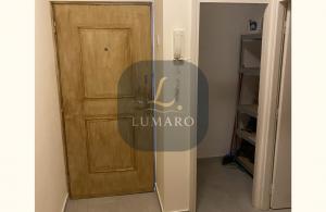 thumb_3600976_2.jpg