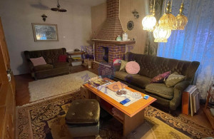 thumb_3600977_image_6862d5aaf8eabd5bca8ac342.jpg