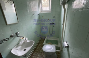 thumb_3600977_image_6862d5aaf8eabd5bca8ac346.jpg
