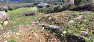 thumb_3600988_plac-u-buljarici-6.jpg