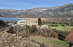 thumb_3600988_plac-u-buljarici-7.jpg