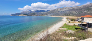 thumb_3600988_plac-u-buljarici-8.jpg