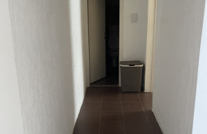 thumb_3600989_img_3690.jpeg