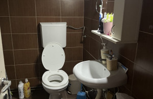 thumb_3600989_img_3691.jpeg