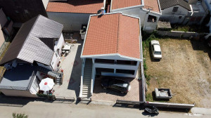 thumb_3600994_dji_0414.jpg