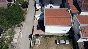 thumb_3600994_dji_0415.jpg