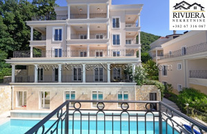 thumb_3601001_partment_ads_oglasi_djenovici_herceg_novi_portofino_--1-.jpg
