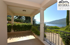thumb_3601001_partment_ads_oglasi_djenovici_herceg_novi_portofino_--8-.jpg