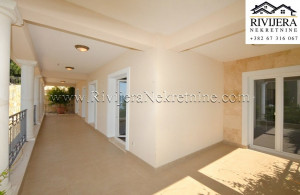 thumb_3601001_partment_ads_oglasi_djenovici_herceg_novi_portofino_--9-.jpg